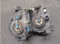 55157494AC Фара (передняя) Jeep Grand Cherokee 2004-2010 20133403 #2