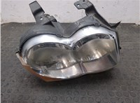 55157494AC Фара (передняя) Jeep Grand Cherokee 2004-2010 20133403 #3