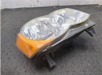 55157494AC Фара (передняя) Jeep Grand Cherokee 2004-2010 20133403 #4