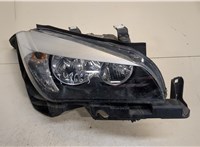  Фара (передняя) BMW X1 (E84) 2009-2015 20133413 #1