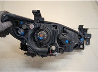  Фара (передняя) Mazda 6 (GJ) 2012-2018 20133423 #4