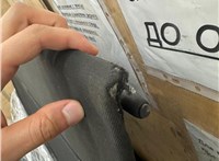  Полка багажника Audi A3 (8P) 2003-2013 20133428 #6