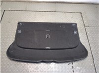  Полка багажника Audi A3 (8P) 2008-2013 20133428 #2