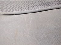  Полка багажника Audi A3 (8P) 2003-2013 20133428 #12