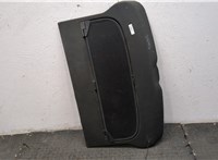  Полка багажника Audi A3 (8P) 2003-2013 20133428 #13