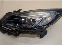  Фара (передняя) Opel Zafira C 2011- 20133445 #1