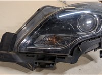 13399862 Фара (передняя) Opel Zafira C 2011- 20133445 #2