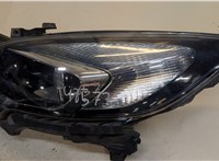  Фара (передняя) Opel Zafira C 2011- 20133445 #3