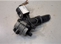 1635454032 Замок зажигания Mercedes ML W163 1998-2004 20133448 #2