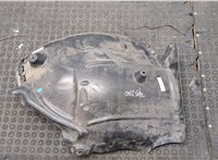 A2056912800 Защита арок (подкрылок) Mercedes C W205 2014-2023 20133449 #5