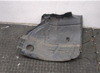 A2056912800 Защита арок (подкрылок) Mercedes C W205 2014-2023 20133449 #6