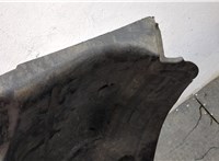 A2056912800 Защита арок (подкрылок) Mercedes C W205 2014-2023 20133449 #7