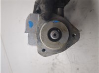 331004X700 ТНВД Hyundai Terracan 20133453 #4