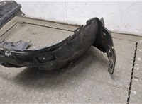  Защита арок (подкрылок) Nissan X-Trail (T31) 2007-2015 20133455 #2