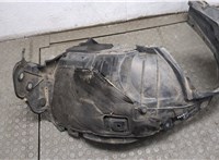  Защита арок (подкрылок) Nissan X-Trail (T31) 2007-2015 20133455 #4