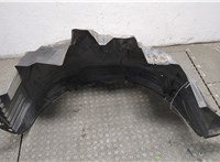  Защита арок (подкрылок) Nissan Navara 2005-2015 20133464 #1