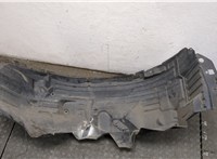  Защита арок (подкрылок) Nissan Navara 2005-2015 20133464 #7