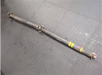  Кардан Mercedes 190 W201 20133467 #3