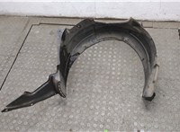  Защита арок (подкрылок) Hyundai i30 2007-2012 20133474 #1