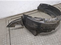  Защита арок (подкрылок) Hyundai i30 2007-2012 20133474 #2