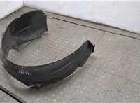  Защита арок (подкрылок) Hyundai i30 2007-2012 20133474 #3