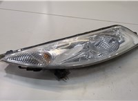  Поворот Nissan Juke 2010-2014 20133482 #1