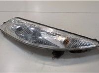  Поворот Nissan Juke 2010-2014 20133485 #1