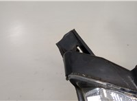  Поворот Nissan Juke 2010-2014 20133485 #2