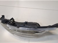  Поворот Nissan Juke 2010-2014 20133485 #3