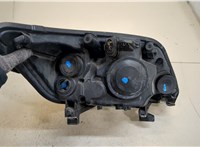  Фара (передняя) Ford Kuga 2008-2012 20133492 #5