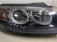  Фара (передняя) Hyundai Santa Fe 2005-2012 20133501 #2