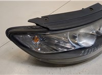  Фара (передняя) Hyundai Santa Fe 2005-2012 20133501 #3