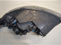  Фара (передняя) Hyundai Santa Fe 2005-2012 20133501 #6