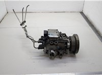 059130106L ТНВД Audi A6 (C5) Allroad 2000-2006 20133508 #3