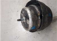 4B0199379E Подушка крепления двигателя Audi A6 (C5) Allroad 2000-2006 20133509 #2