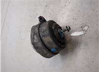 4B0199379E Подушка крепления двигателя Audi A6 (C5) Allroad 2000-2006 20133509 #6