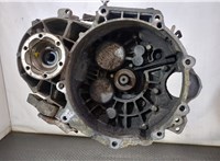  КПП 6-ст.мех. (МКПП) Volkswagen Golf 4 1997-2005 20133532 #1