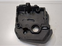  Накладка декоративная на ДВС Mercedes A W177 2018- 20133533 #2