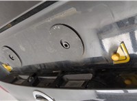  Крышка (дверь) багажника Nissan Qashqai 2013-2019 20133536 #7