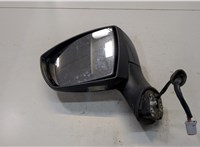  Зеркало боковое Ford Kuga 2008-2012 20133537 #1