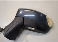  Зеркало боковое Ford Kuga 2008-2012 20133537 #3