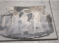  Защита моторного отсека (картера ДВС) BMW 5 E60 2003-2009 20133539 #1