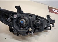  Фара (передняя) Mazda 6 (GJ) 2012-2018 20133540 #5