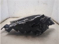 GJE8510L0D Фара (передняя) Mazda 6 (GJ) 2012-2018 20133540 #10