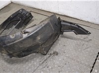  Защита арок (подкрылок) Hyundai i30 2007-2012 20133553 #3