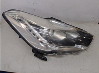9806093580 Фара (передняя) Citroen DS5 2012-2015 20133559 #8