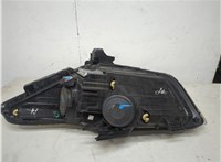 9806093580 Фара (передняя) Citroen DS5 2012-2015 20133559 #9