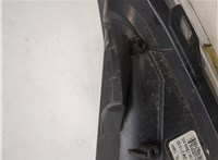 9806093580 Фара (передняя) Citroen DS5 2012-2015 20133559 #11