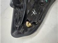 9806093580 Фара (передняя) Citroen DS5 2012-2015 20133559 #13