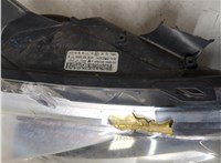 9806093580 Фара (передняя) Citroen DS5 2012-2015 20133559 #14